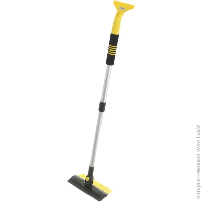 - Auto Assistance AA2262   , 64-92 
