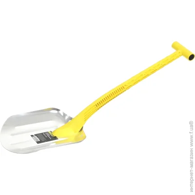   Auto Assistance   AA2371