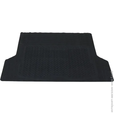  Auto Assistance    AA24117 1 . 