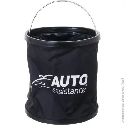   Auto Assistance ³   AA2577 11  