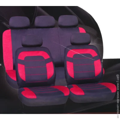  Auto Assistance      AA2726-2   