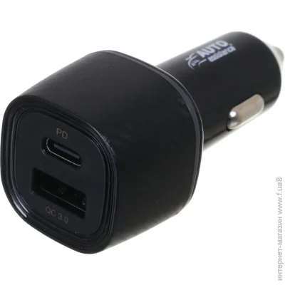    Auto Assistance AA-CH01