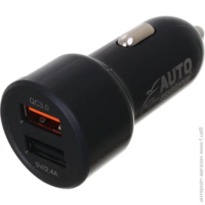    Auto Assistance AA-CH05U
