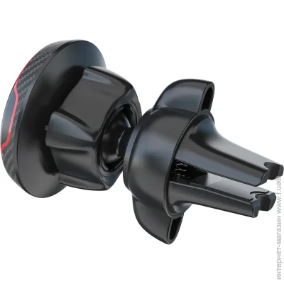  Auto Assistance AA-M08 Black