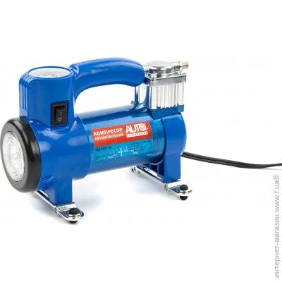  Auto Assistance AC102-10 (35/. 150. 10)  