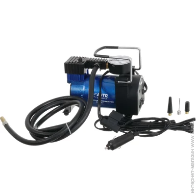  Auto Assistance AC102-2  