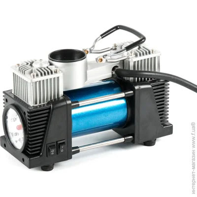  Auto Assistance AC102-7C  