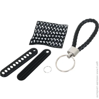 Auto Assistance       AP-1806