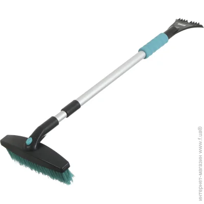 - Auto Assistance  AP2212      76-112 