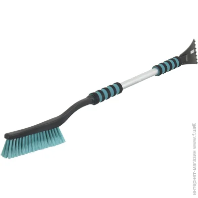 - Auto Assistance AP2220