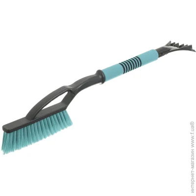 ٳ- Auto Assistance AP2266