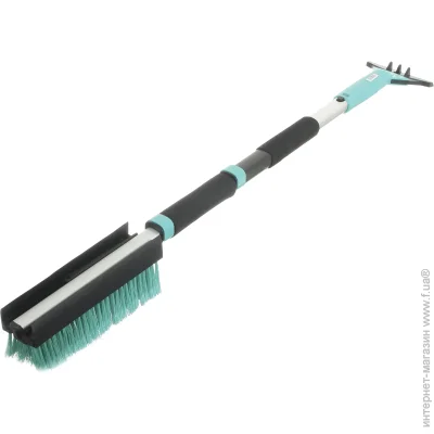 ٳ- Auto Assistance  AP2298 90-102 