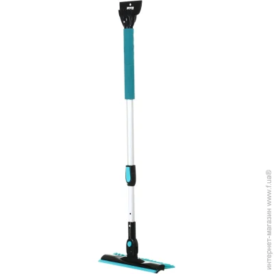 ٳ- Auto Assistance   AP2309 Proline 81-113 