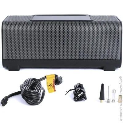  Auto Assistance AP-2500 