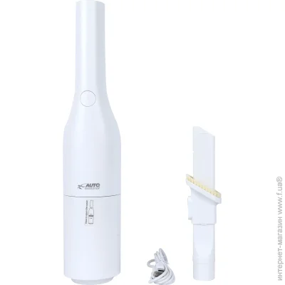  Auto Assistance AP-6000W 