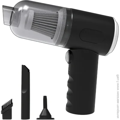 Auto Assistance     AS228     31 Black (17015)