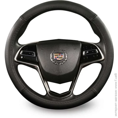   Auto Assistance    GL2009 L (39-41 ) 