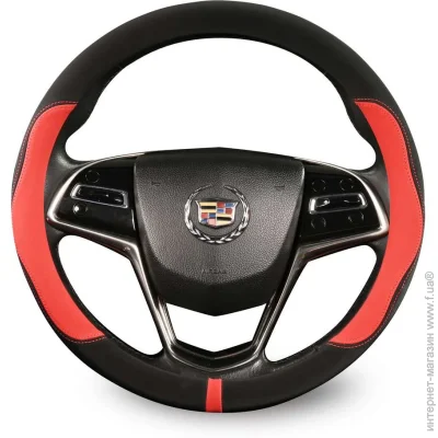    Auto Assistance    GP2108 M (37-39 )   