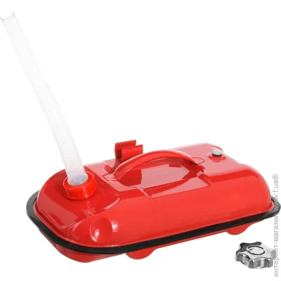   Auto Assistance  LD-YG-W5 5  5 