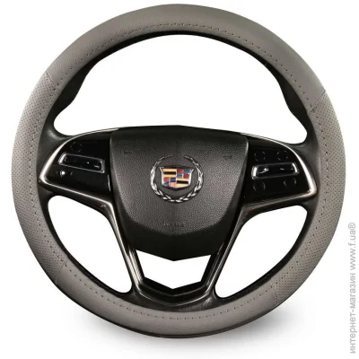    Auto Assistance    LK1006-L M 
