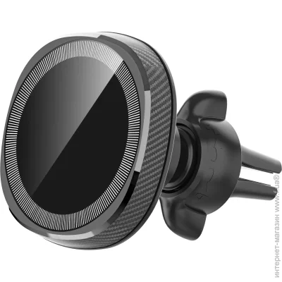  Auto Assistance  +      MagSafe ProlIne AP-MS11 