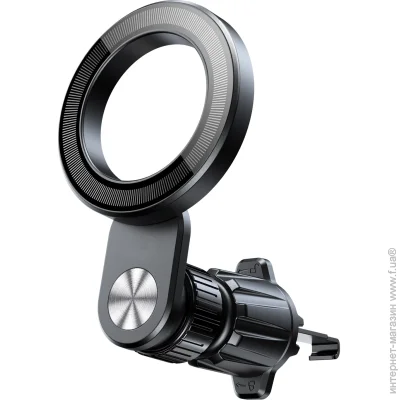  Auto Assistance   MagSafe ProlIne AP-MS12 