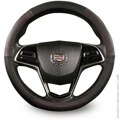    Auto Assistance    NR1405-L M -