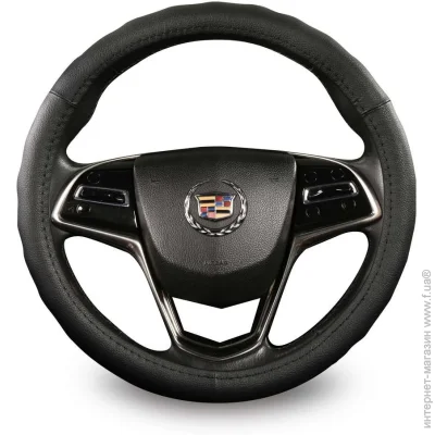    Auto Assistance    NR1518-L M 