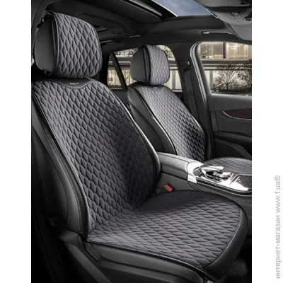  Auto Assistance      PRIME AP-BL1F 