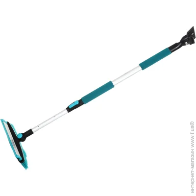 - Auto Assistance   Proline  . .,   , 108-160