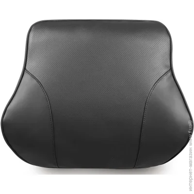 Auto Assistance   Proline 42388   AP-BB21