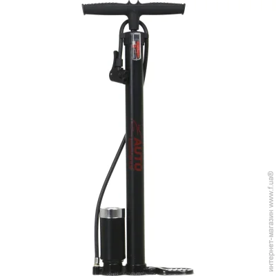    Auto Assistance  SF8904-1