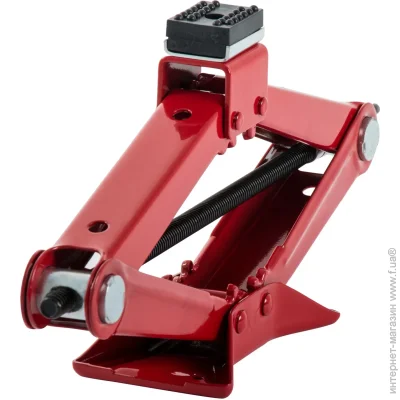   Auto Assistance T10102 1 