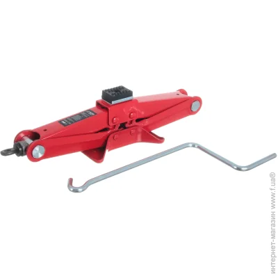   Auto Assistance   T10202 2 