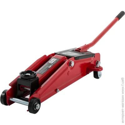    Auto Assistance T830020 3 