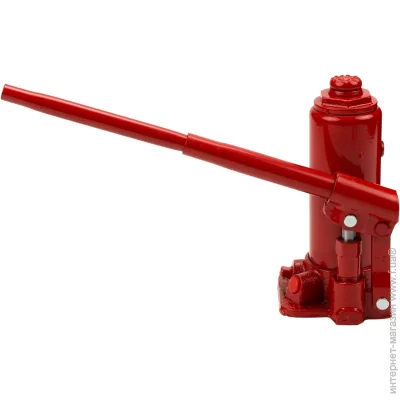    Auto Assistance T90304 3 