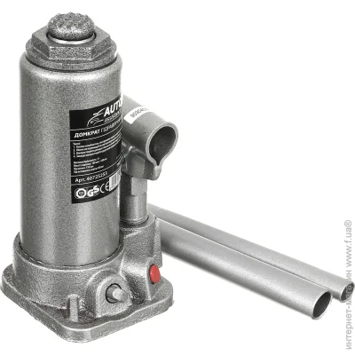    Auto Assistance T90304D 3 