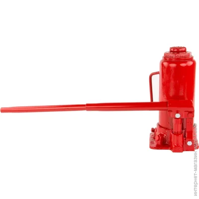   Auto Assistance T91204 12 