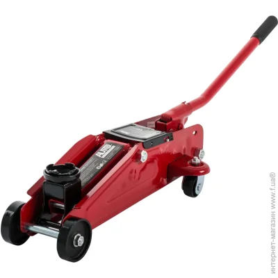   Auto Assistance TA82006 2 