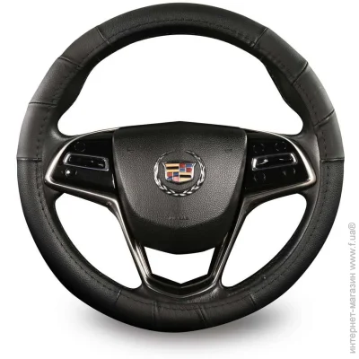    Auto Assistance    TS1108-L M 