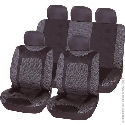  Auto Assistance      TY1599D 