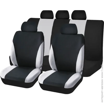  Auto Assistance      TY1622-1   