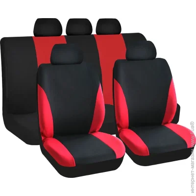  Auto Assistance      TY1622-2   