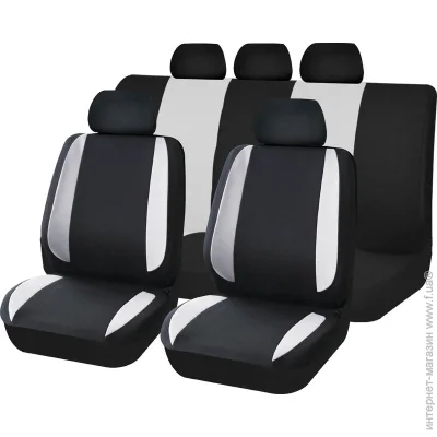 Auto Assistance      TY1624-1   