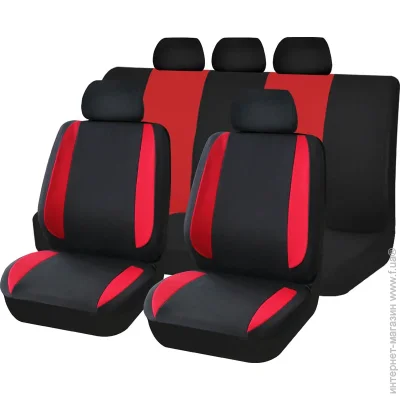  Auto Assistance      TY1624-2   