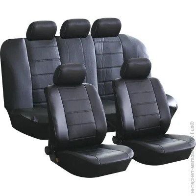  Auto Assistance      TY175 