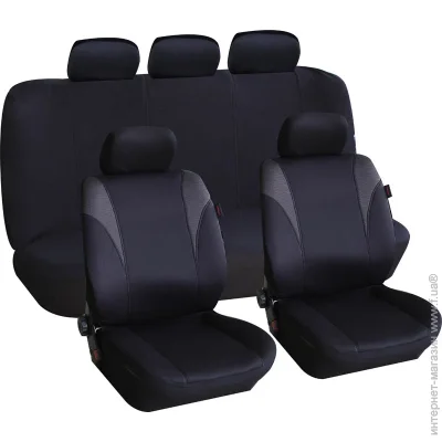  Auto Assistance      TY1779   