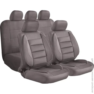  Auto Assistance Proline      AP-10571 