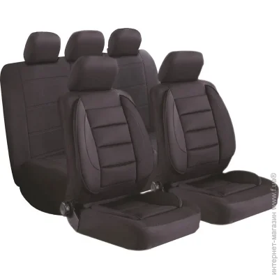 Auto Assistance Proline      AP-10572 