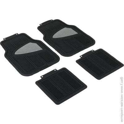  Auto Assistance Proline   AP17133 4 . 